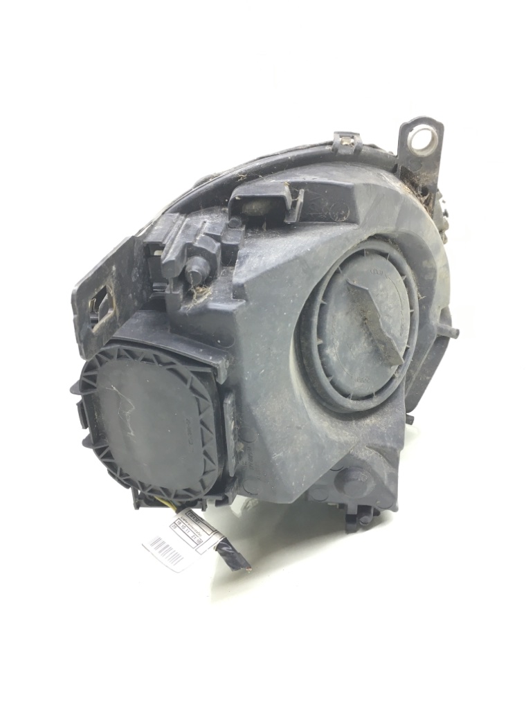 Фара правая бу для Mini Clubman R55 1.6 i,  2011 г.