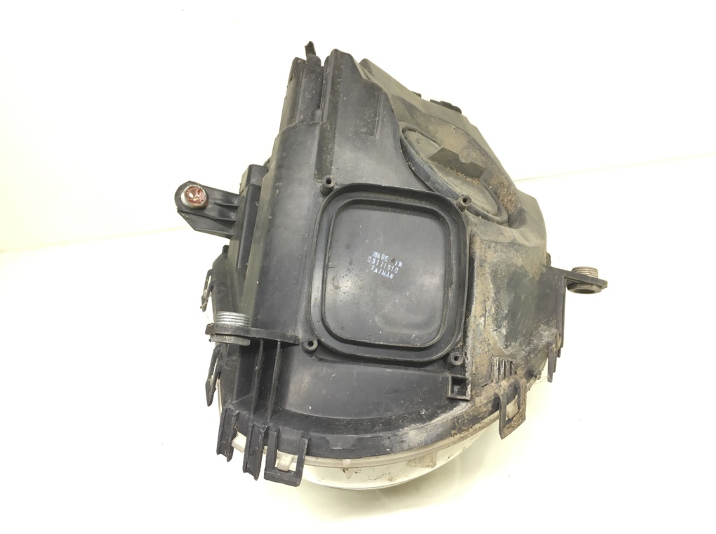 Фара правая бу для Mini Clubman R55 1.6 i,  2011 г.