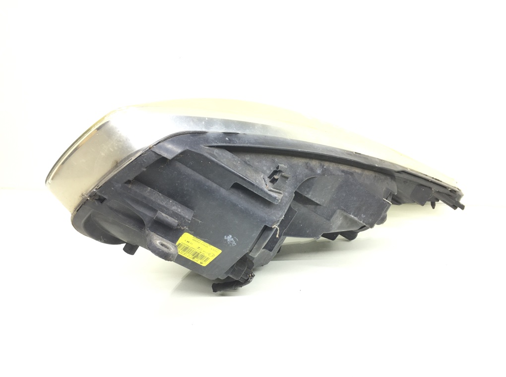 Фара правая бу для Kia Venga  1.4 i,  2010 г.