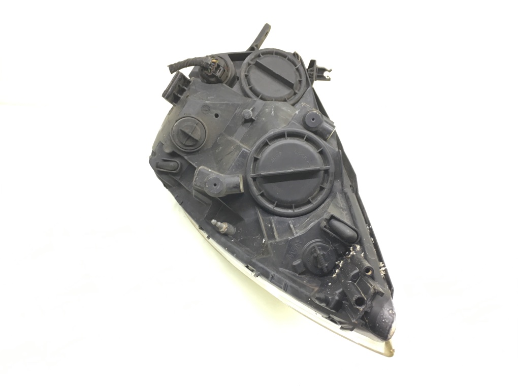 Фара правая бу для Kia Venga  1.4 i,  2010 г.