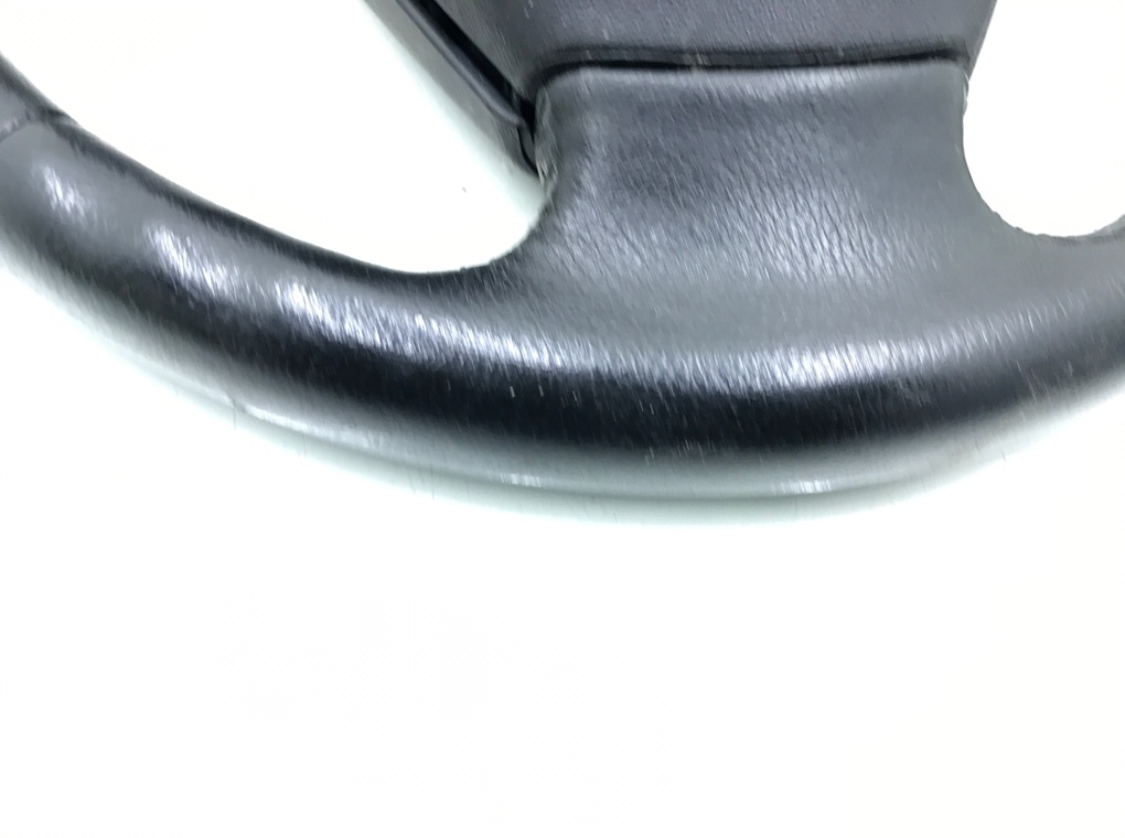 Руль бу для Saab 9-3  2.0 Ti,  2004 г.