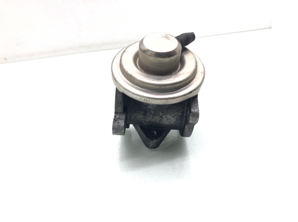 Клапан EGR бу для Volkswagen Polo 4 1.4 TDi,  2006 г.