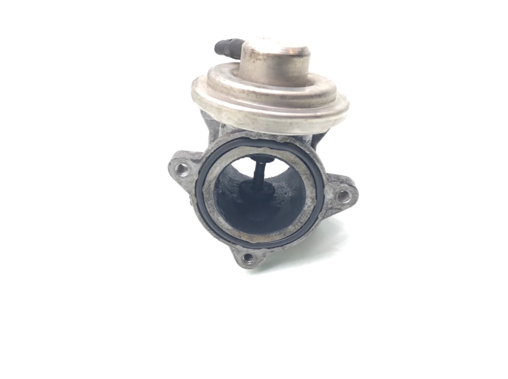 Клапан EGR бу для Volkswagen Polo 4 1.4 TDi,  2006 г.