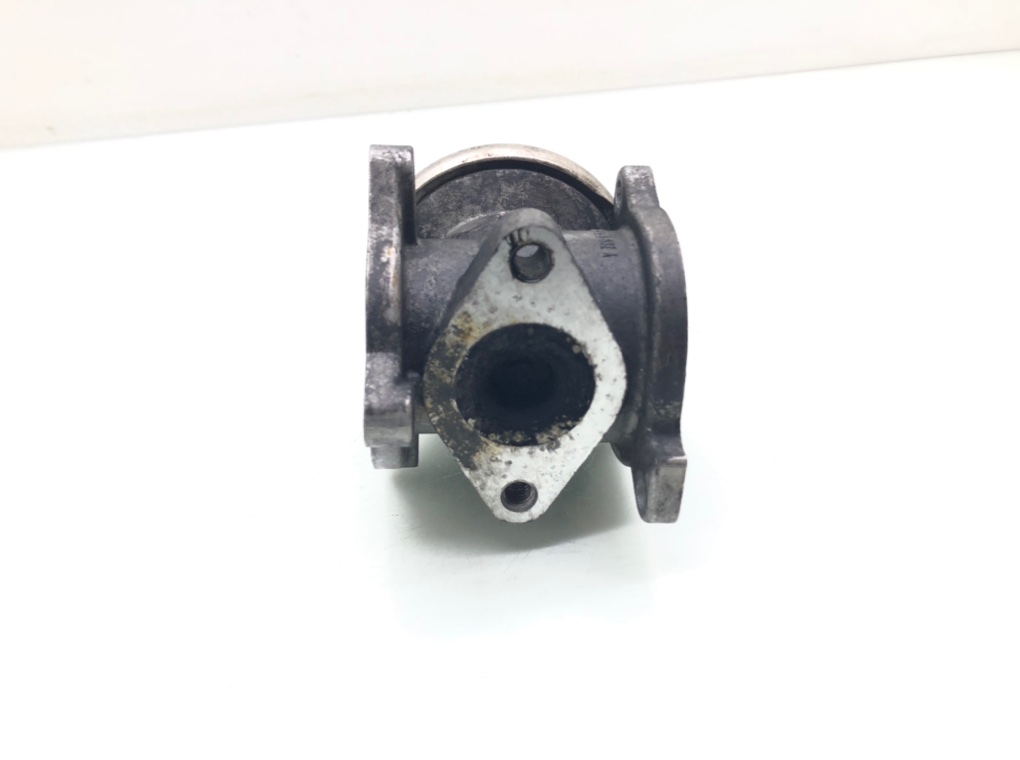 Клапан EGR бу для Volkswagen Polo 4 1.4 TDi,  2006 г.