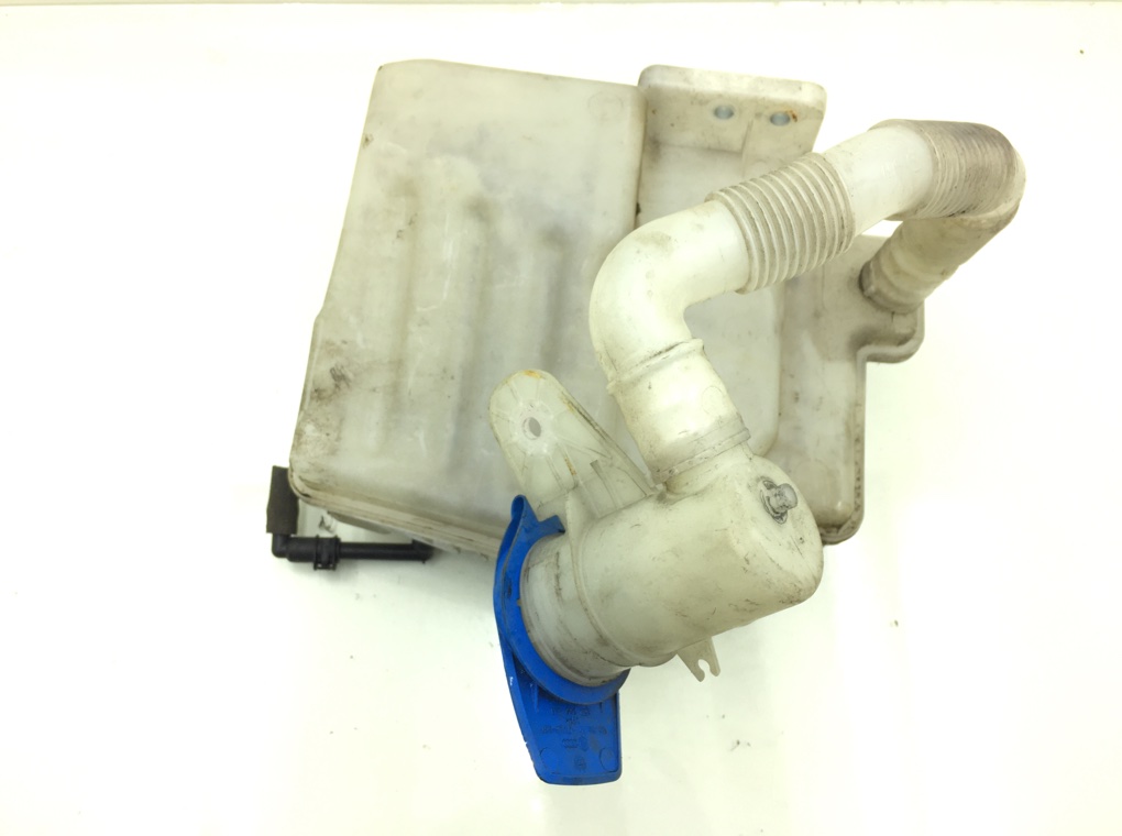 Бачок омывателя бу для Volkswagen EOS 2.0 TFSI, 2006 г.