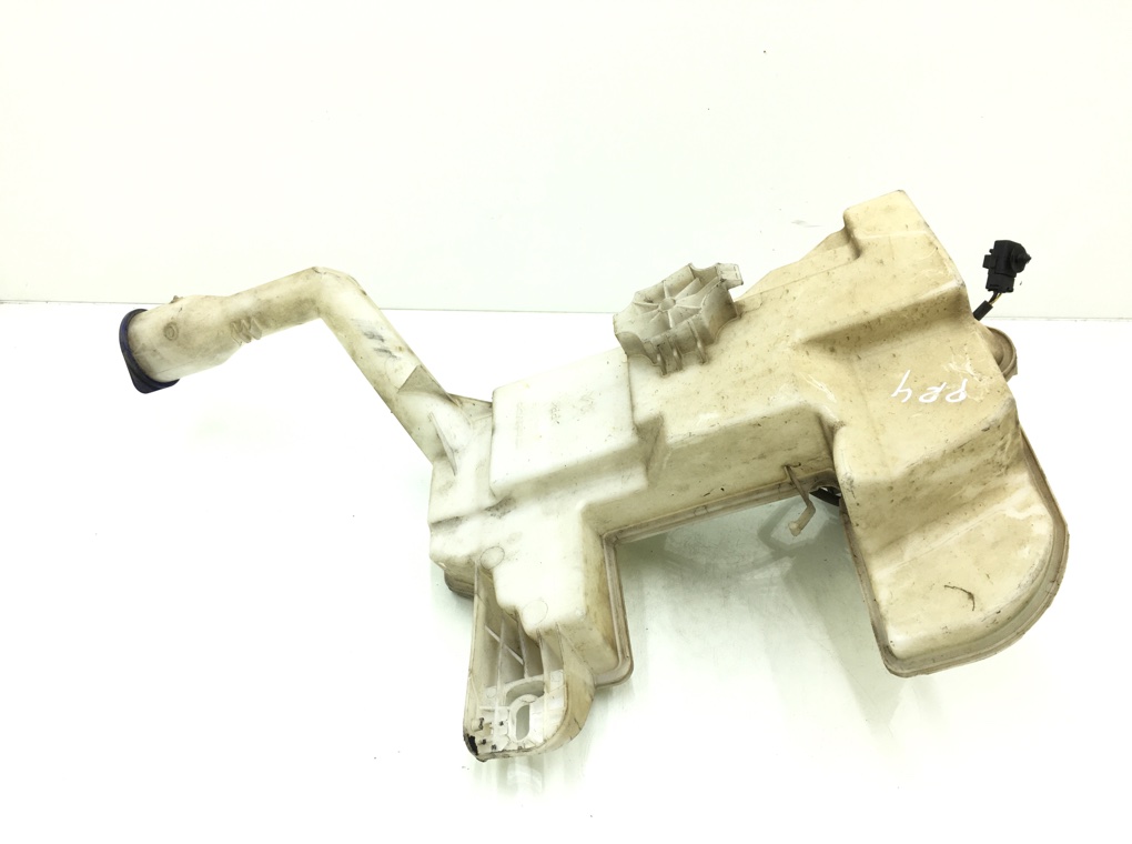 Бачок омывателя бу для Citroen C5 2.2 HDi, 2009 г.