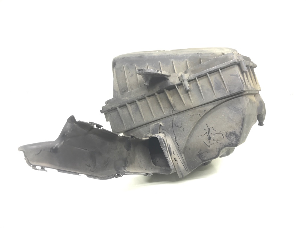 Корпус воздушного фильтра бу для Ford Mondeo 4 1.8 TDCi,  2010 г.