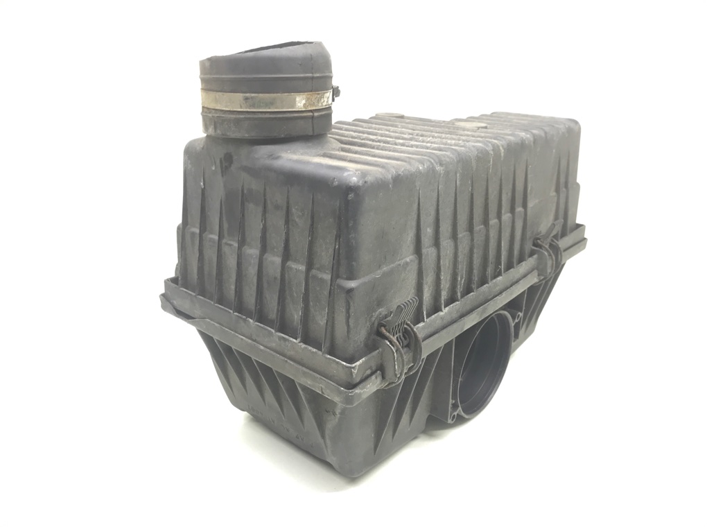 Корпус воздушного фильтра бу для Citroen Jumpy  1.9 D,  2003 г.