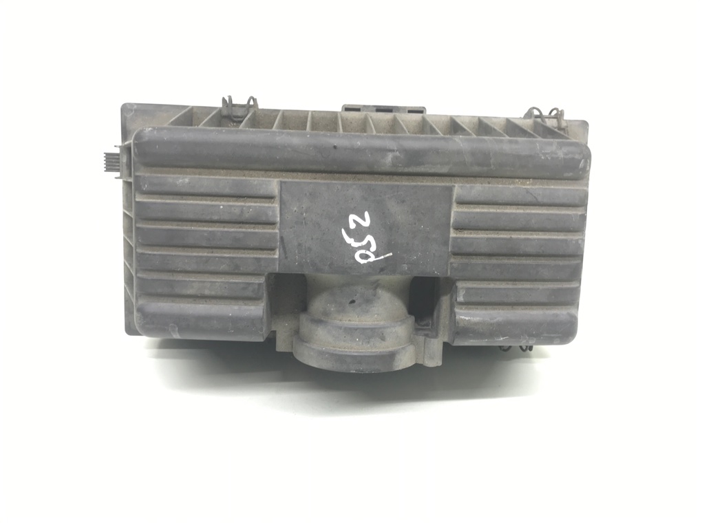 Корпус воздушного фильтра бу для Citroen Jumpy  1.9 D,  2003 г.