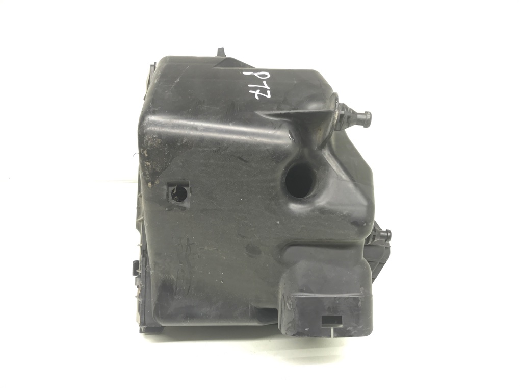 Корпус воздушного фильтра бу для Nissan Elgrand 3.5 i, 2003 г.