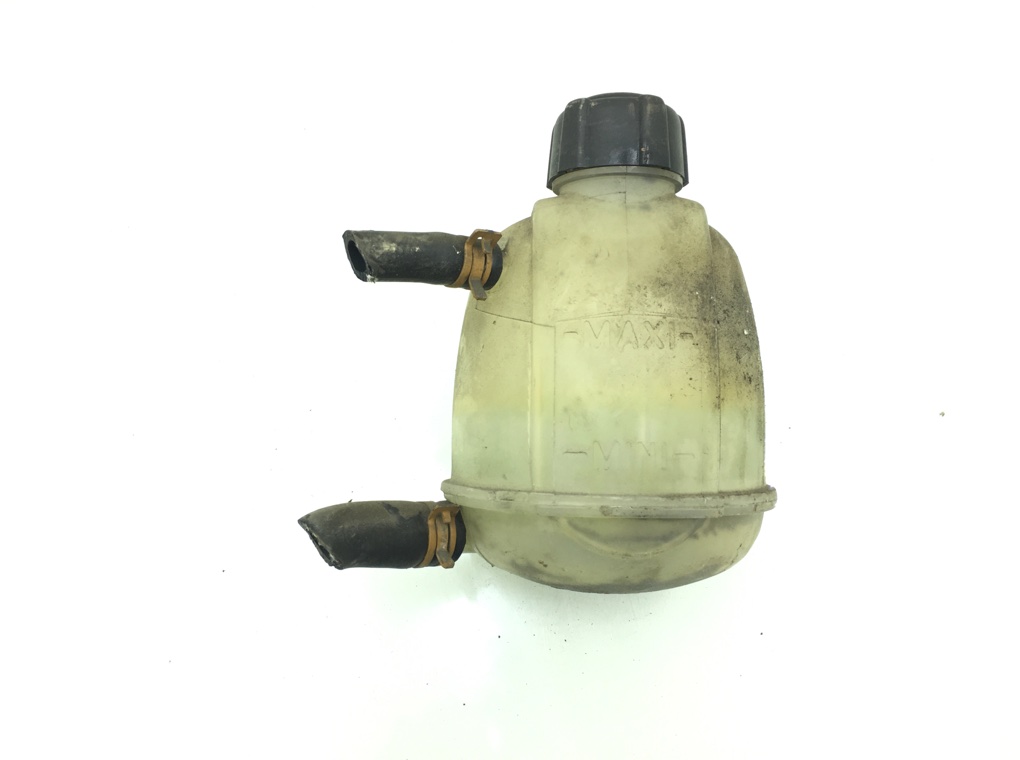 Бачок расширительный бу для Renault Scenic 1 1.6 i, 2003 г.