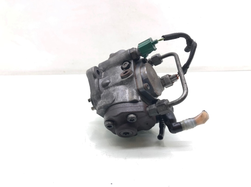 ТНВД бу для Ford Transit 2.2 TDCi, 2007 г. ТНВД бу для Ford Transit 2.2 TDCi, 2007 г.