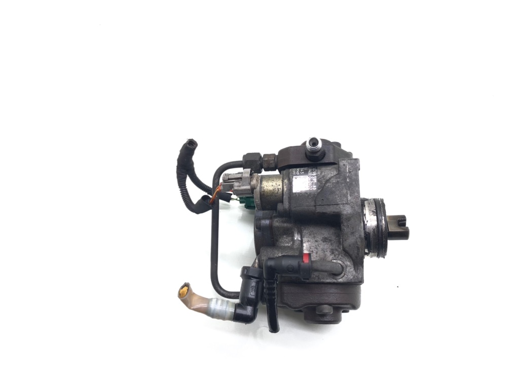 ТНВД бу для Ford Transit 2.2 TDCi, 2007 г. ТНВД бу для Ford Transit 2.2 TDCi, 2007 г.