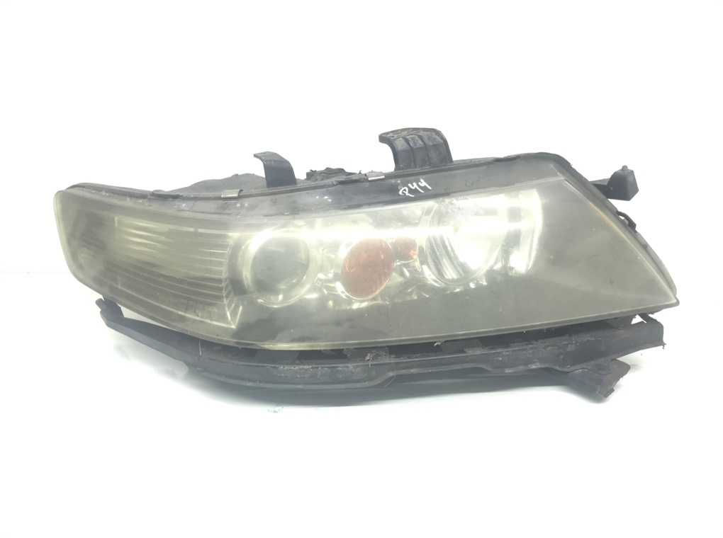 Фара правая бу для Honda Accord 7 2.2 CTDi, 2005 г.