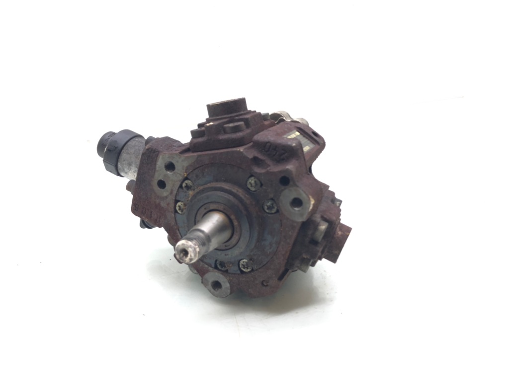 ТНВД бу для Renault Grand Scenic 2 1.9 DCi,  2007 г.