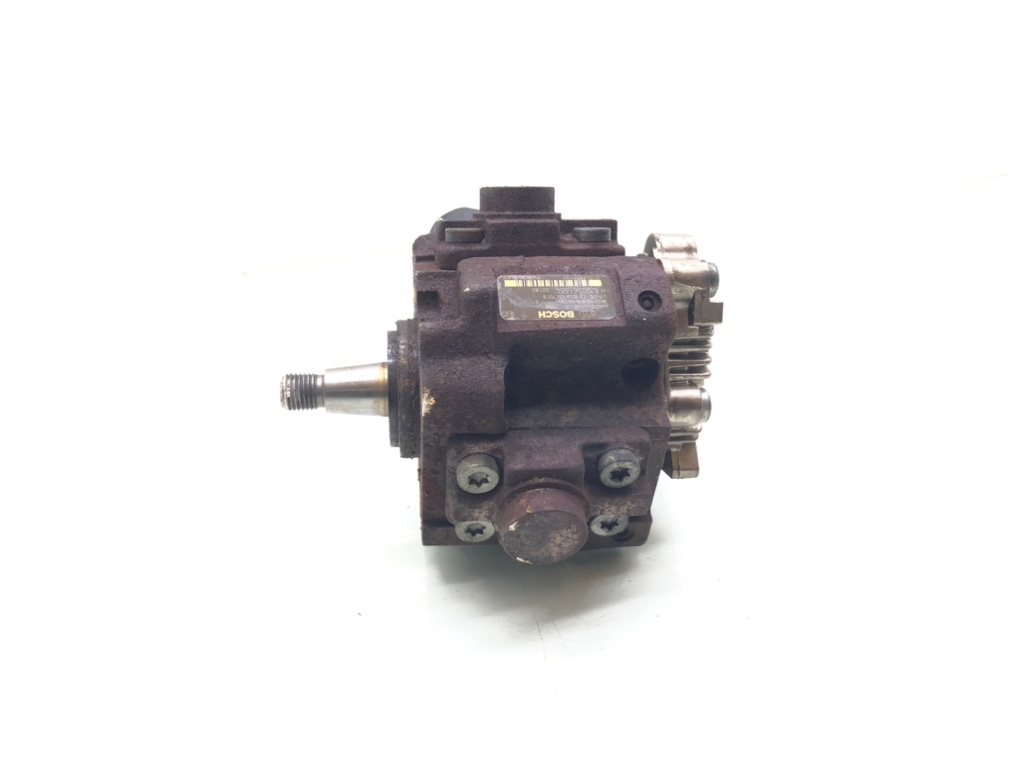 ТНВД бу для Renault Grand Scenic 2 1.9 DCi,  2007 г.