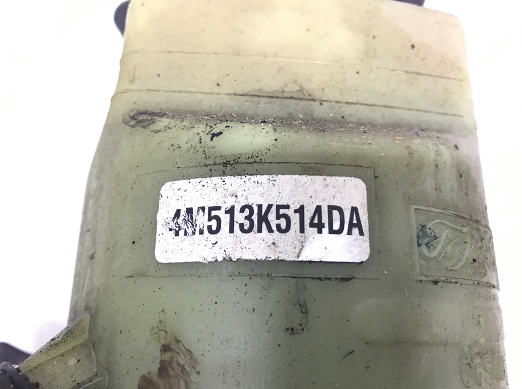 Электрогидроусилитель руля бу для Ford C-Max  2.0 TDCi,  2010 г.