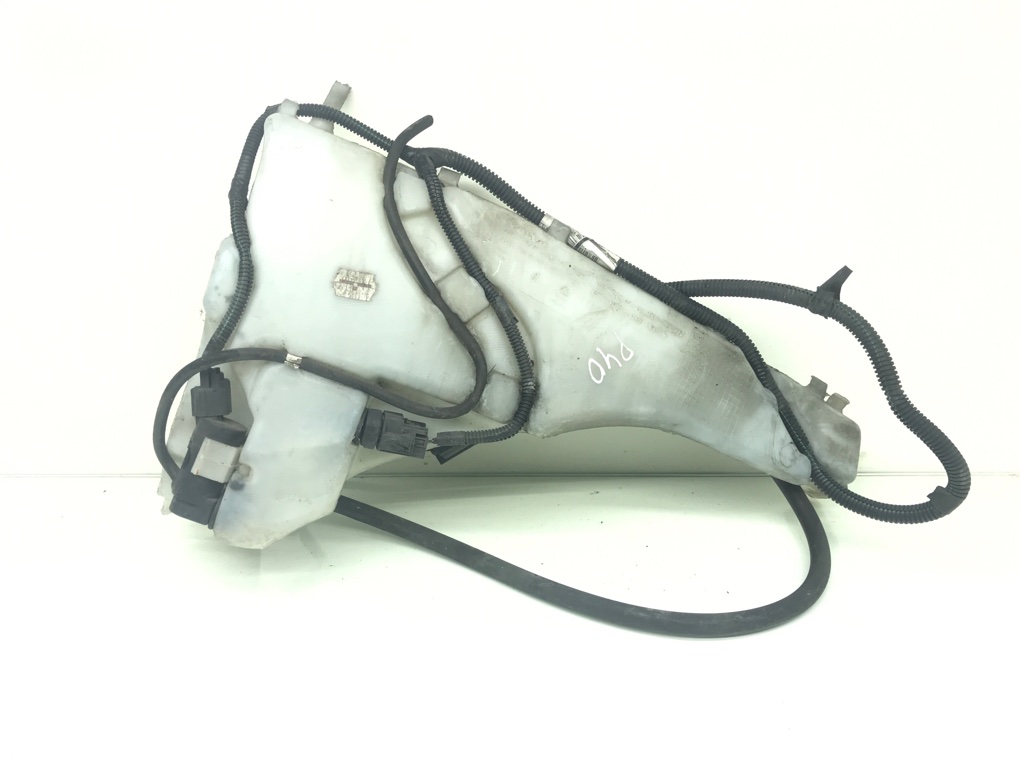 Бачок омывателя бу для Volvo S40 2.0 TD, 2007 г.