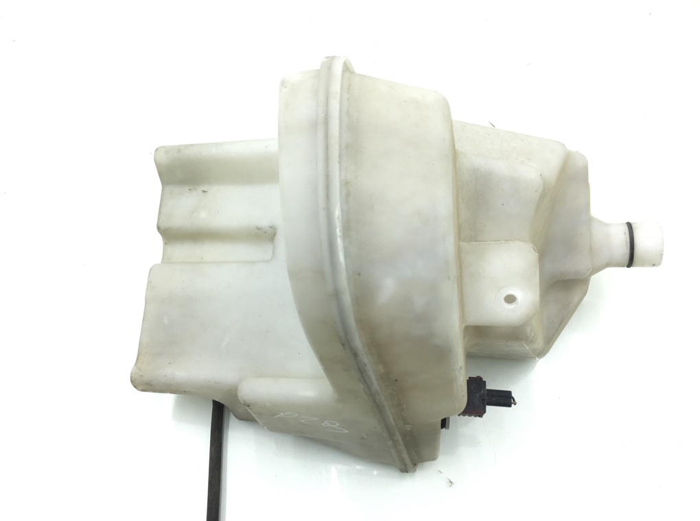 Бачок омывателя бу для Saab 9-3 1.9 TiD, 2006 г.