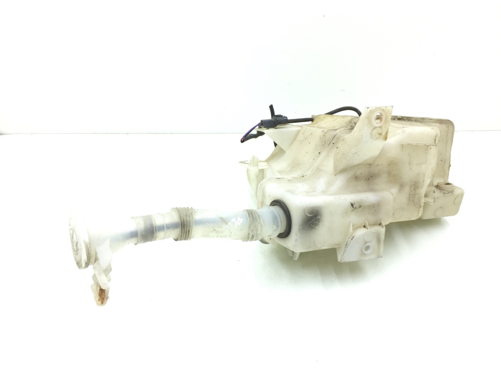 Бачок омывателя бу для Mitsubishi Lancer 10 2.0 DiD, 2010 г.