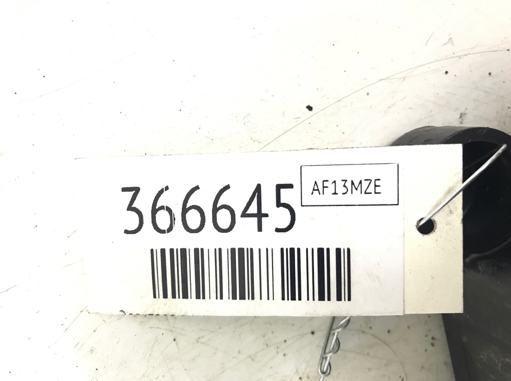 Электроручник бу для Peugeot 5008  1.6 HDi,  2013 г.