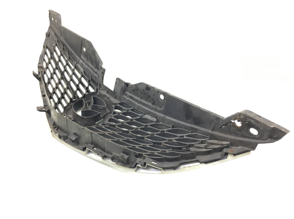 Решетка радиатора бу для Mazda 6 2 1.8 i, 2008 г. Решетка радиатора бу для Mazda 6 2 1.8 i, 2008 г.