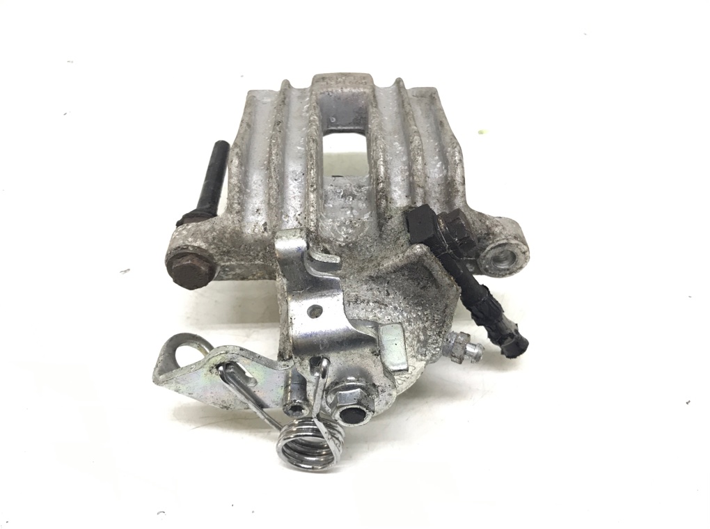 Суппорт задний левый бу для Seat Leon  1.6 i,  2003 г.