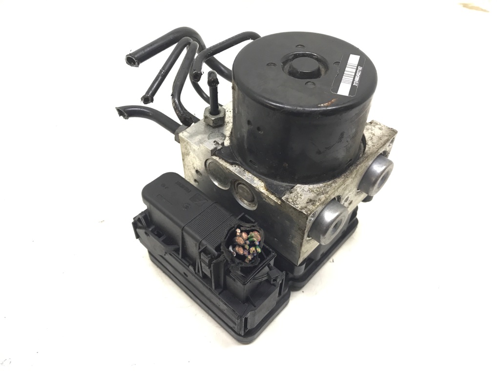 Блок ABS бу для Volvo XC60 2.0 D, 2010 г. Блок ABS бу для Volvo XC60 2.0 D, 2010 г.