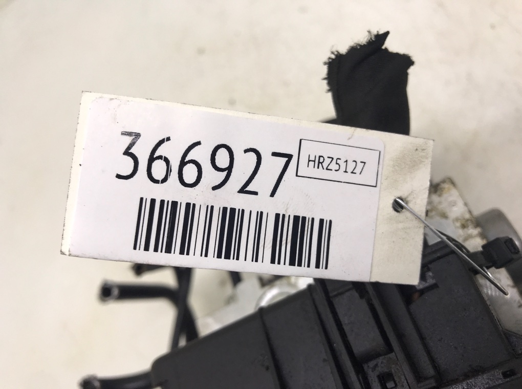 Блок ABS бу для Volvo XC60 2.0 D, 2010 г. Блок ABS бу для Volvo XC60 2.0 D, 2010 г.