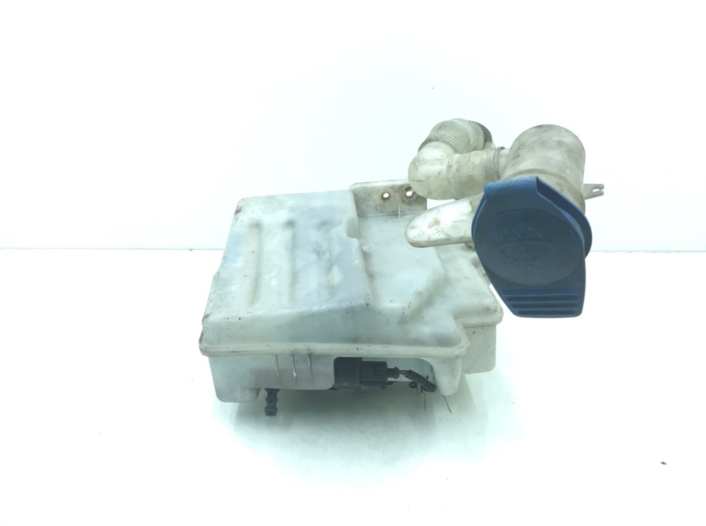 Бачок омывателя бу для Volkswagen EOS 2.0 TDi, 2008 г.