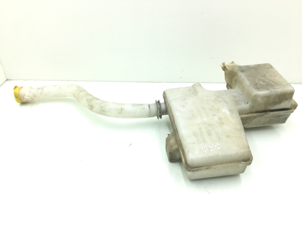 Бачок омывателя бу для Renault Trafic 3 1.6 DCi, 2015 г.