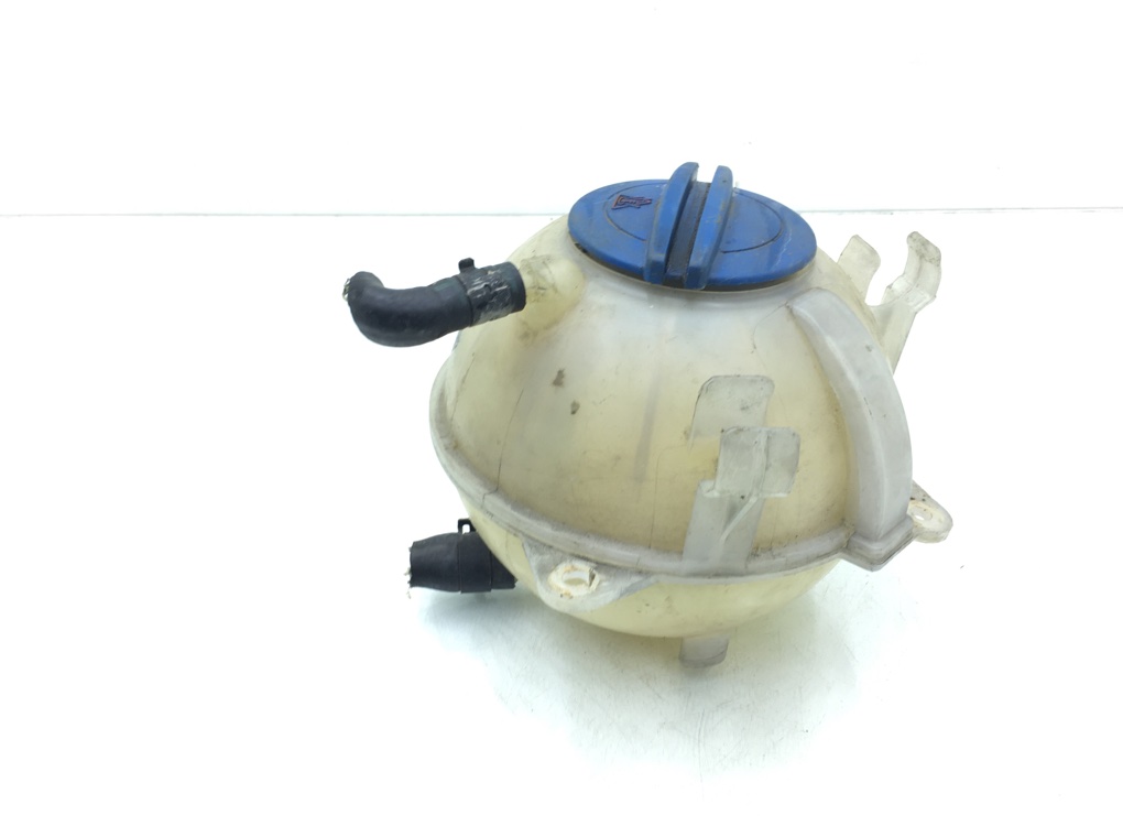 Бачок расширительный бу для Volkswagen EOS  2.0 TDi,  2008 г.