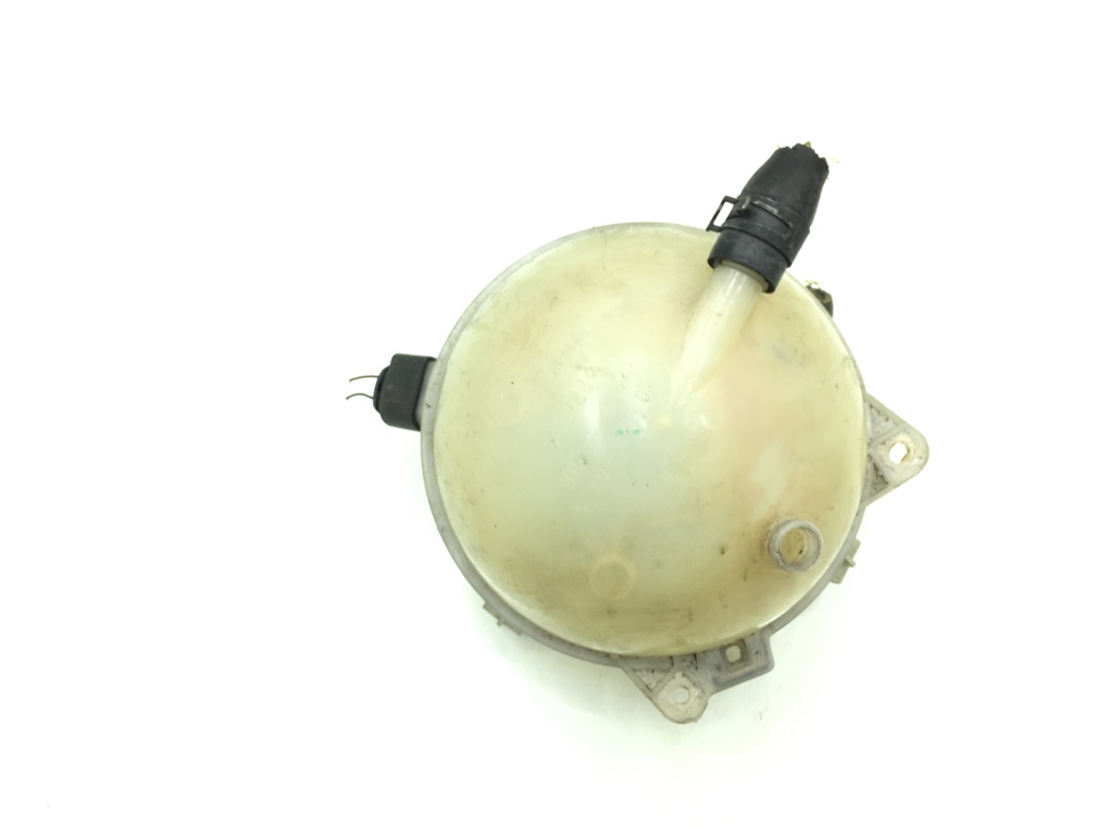 Бачок расширительный бу для Volkswagen EOS  2.0 TDi,  2008 г.