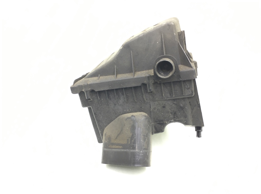 Корпус воздушного фильтра бу для Opel Insignia  1.8 i,  2013 г.