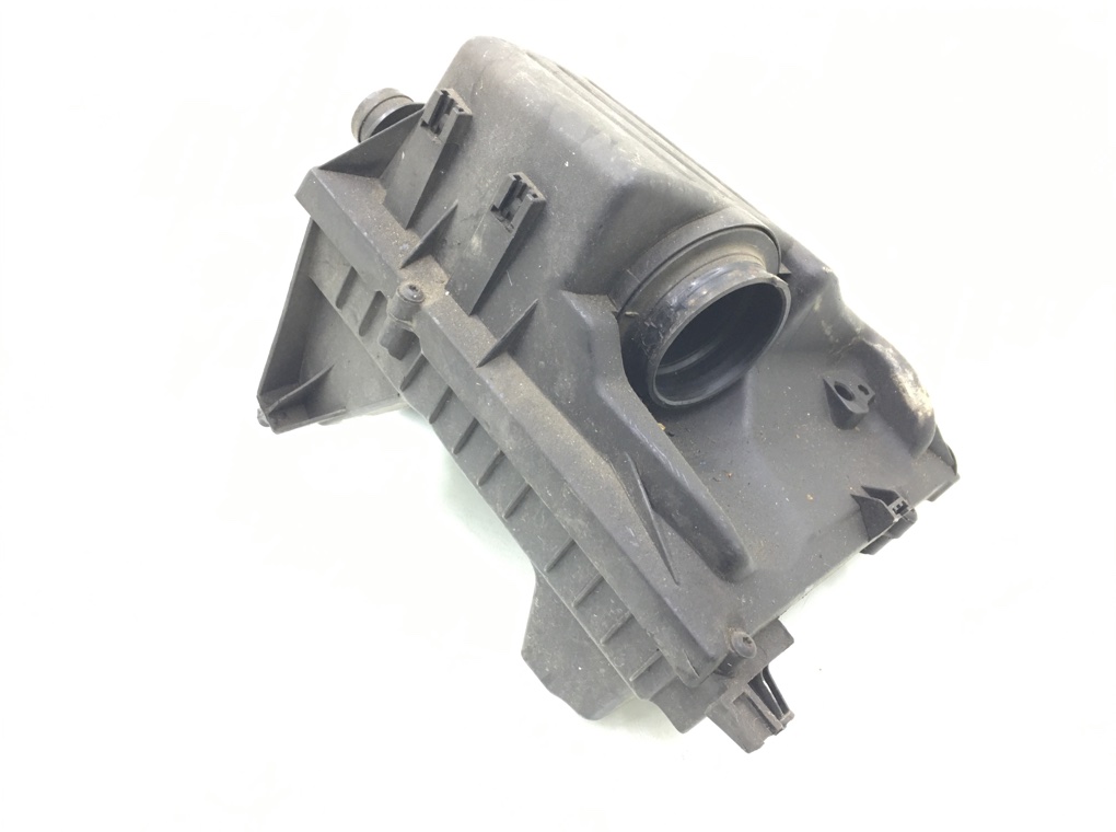 Корпус воздушного фильтра бу для Opel Insignia  1.8 i,  2013 г.