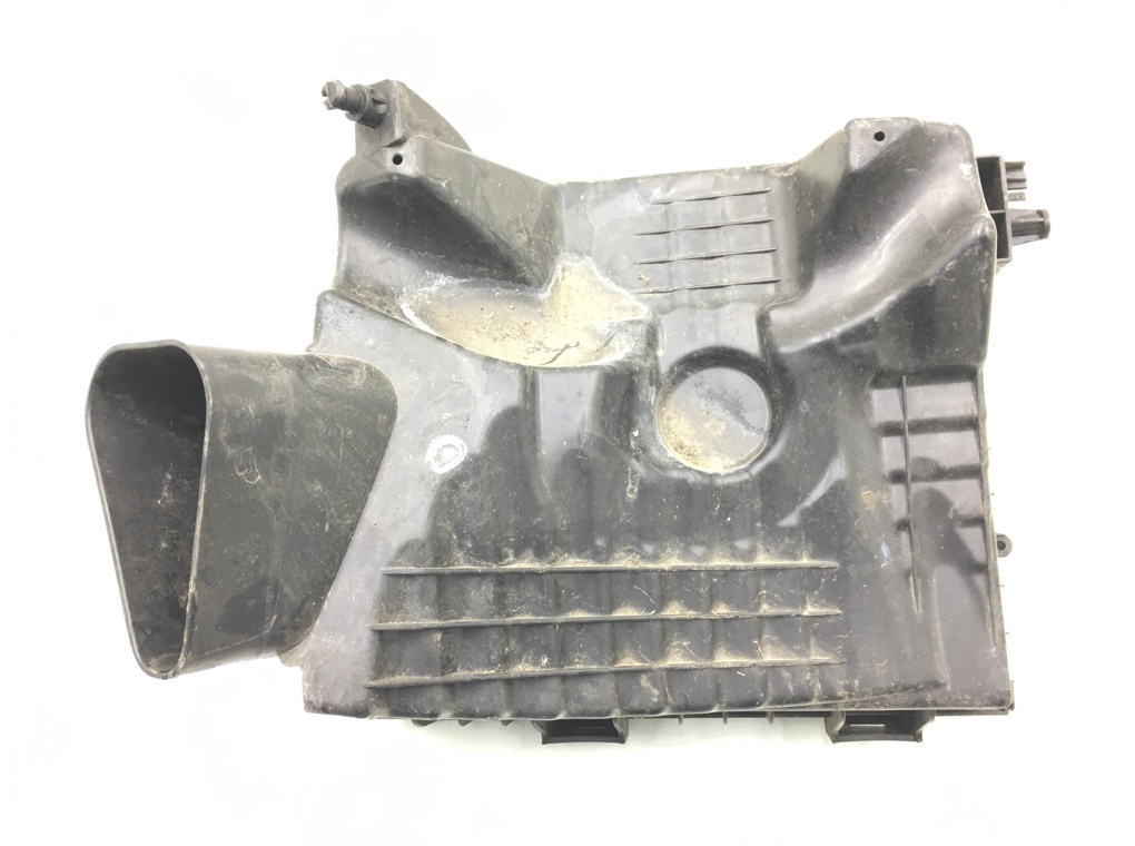 Корпус воздушного фильтра бу для Opel Insignia  1.8 i,  2013 г.