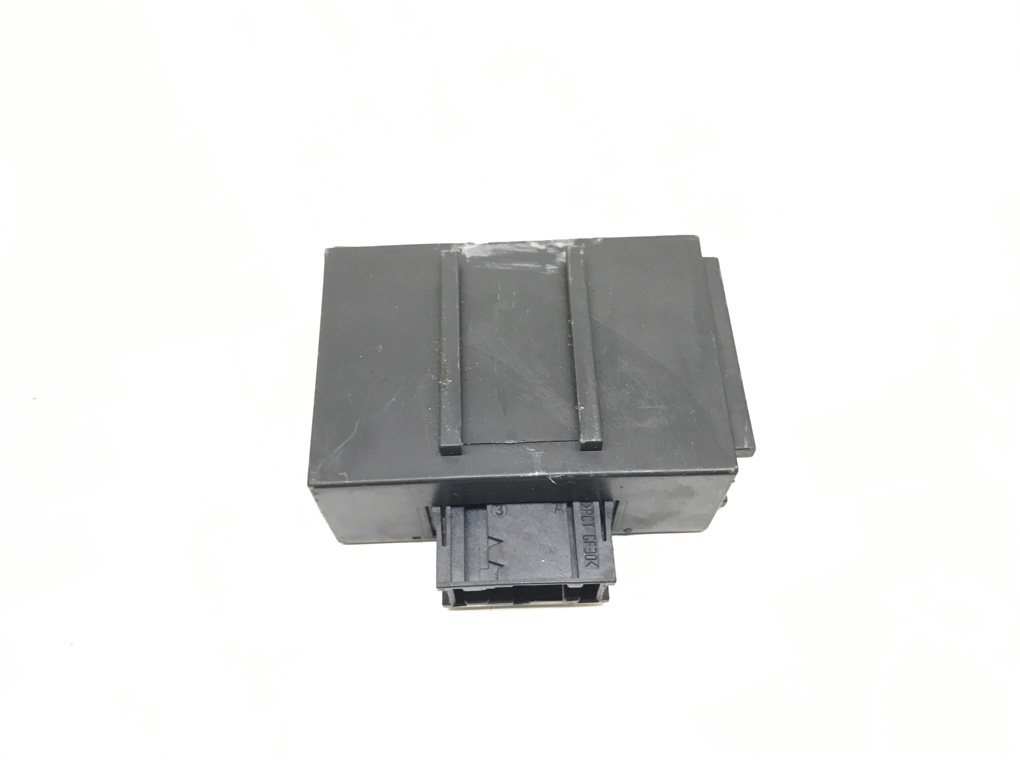 Блок управления центральным замком бу для Citroen Jumpy  1.9 D,  2003 г.