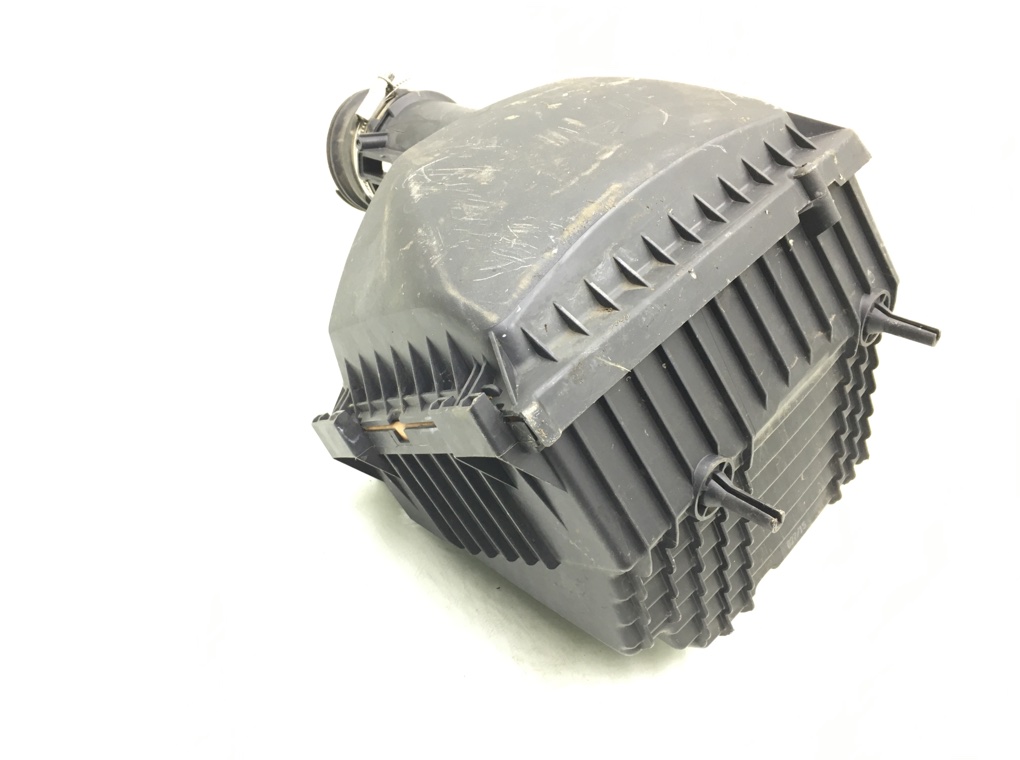 Корпус воздушного фильтра бу для Renault Trafic 3 1.6 DCi, 2015 г. Корпус воздушного фильтра бу для Renault Trafic 3 1.6 DCi, 2015 г.