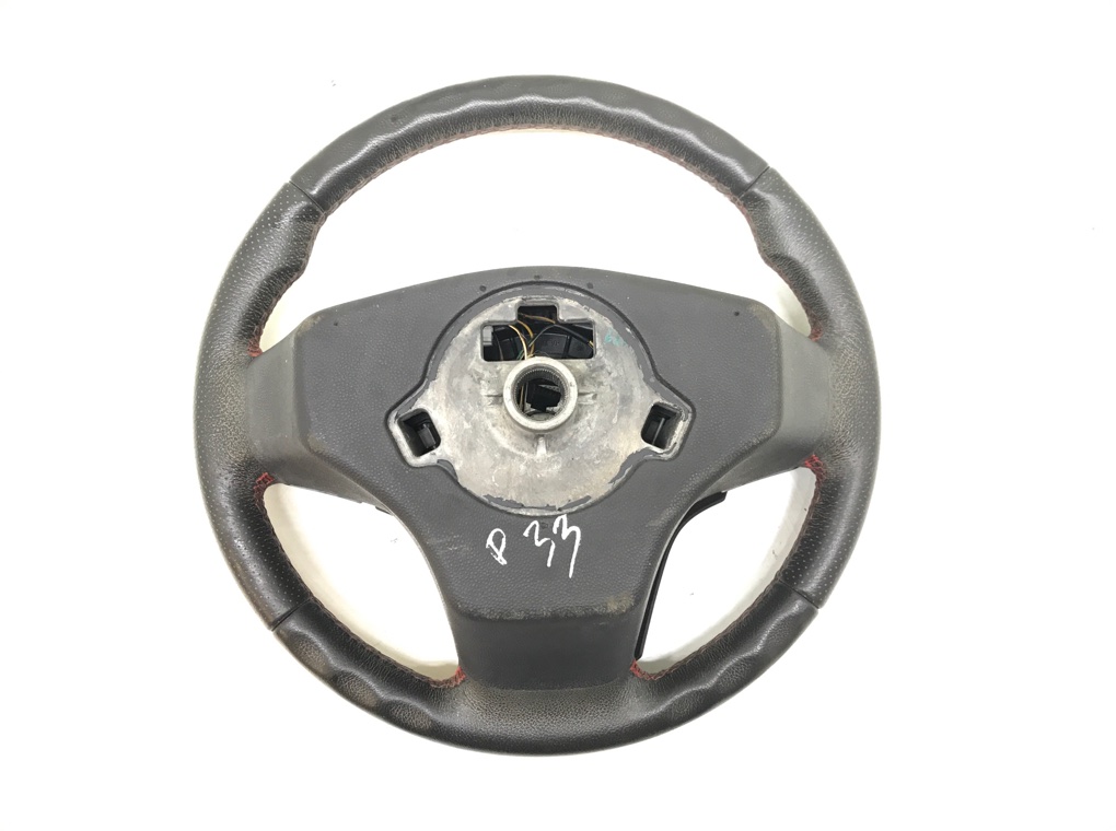 Руль бу для Opel Corsa D 1.2 i,  2014 г.