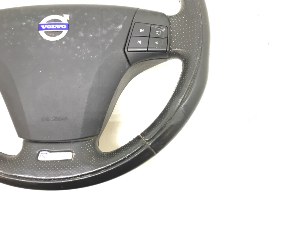 Руль бу для Volvo C30  2.0 i,  2010 г.