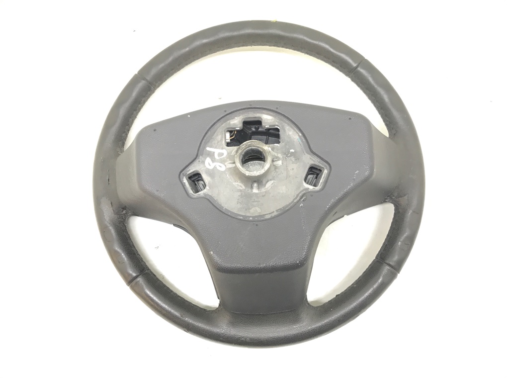 Руль бу для Opel Corsa D 1.4 i,  2007 г.