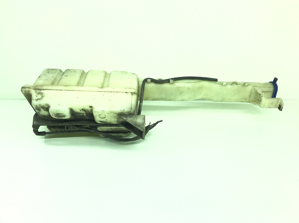 Бачок омывателя бу для Ford Transit  2.2 TDCi,  2007 г.