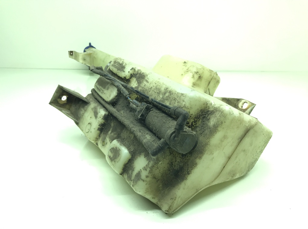 Бачок омывателя бу для Ford Transit  2.2 TDCi,  2007 г.