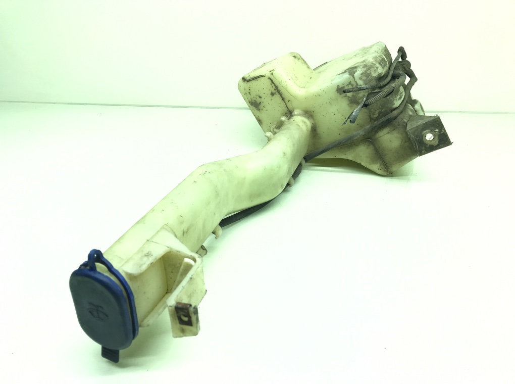 Бачок омывателя бу для Ford Transit  2.2 TDCi,  2007 г.