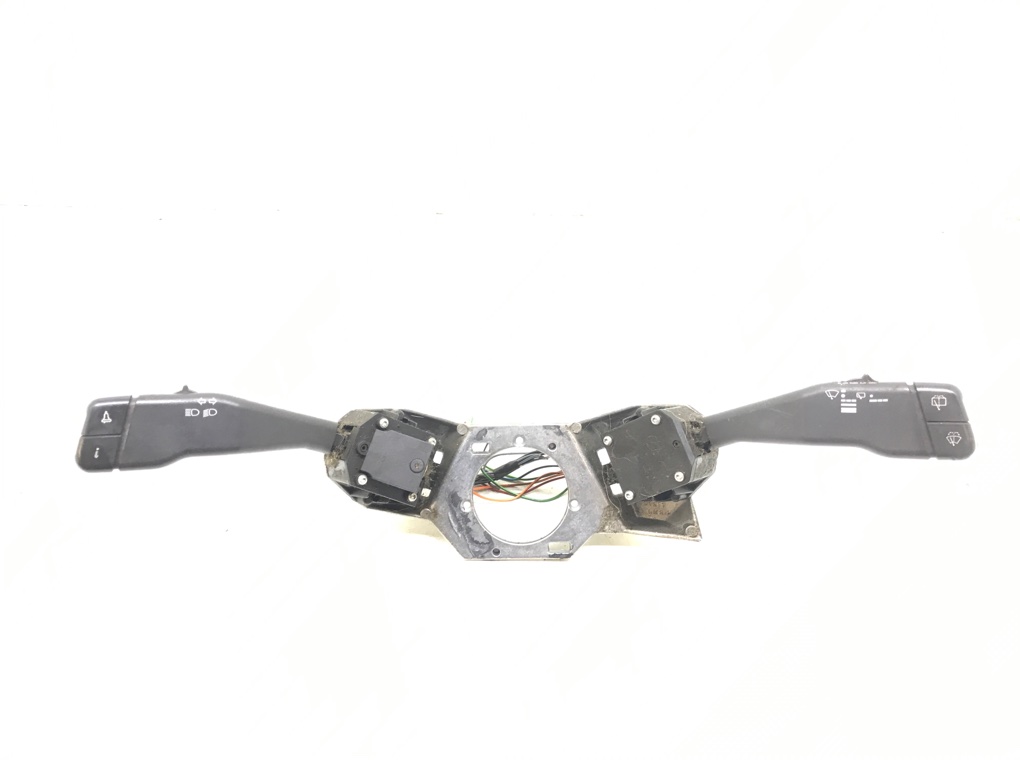 Переключатель подрулевой (стрекоза) бу для Land Rover Range Rover 2 2.5 TD, 2000 г.