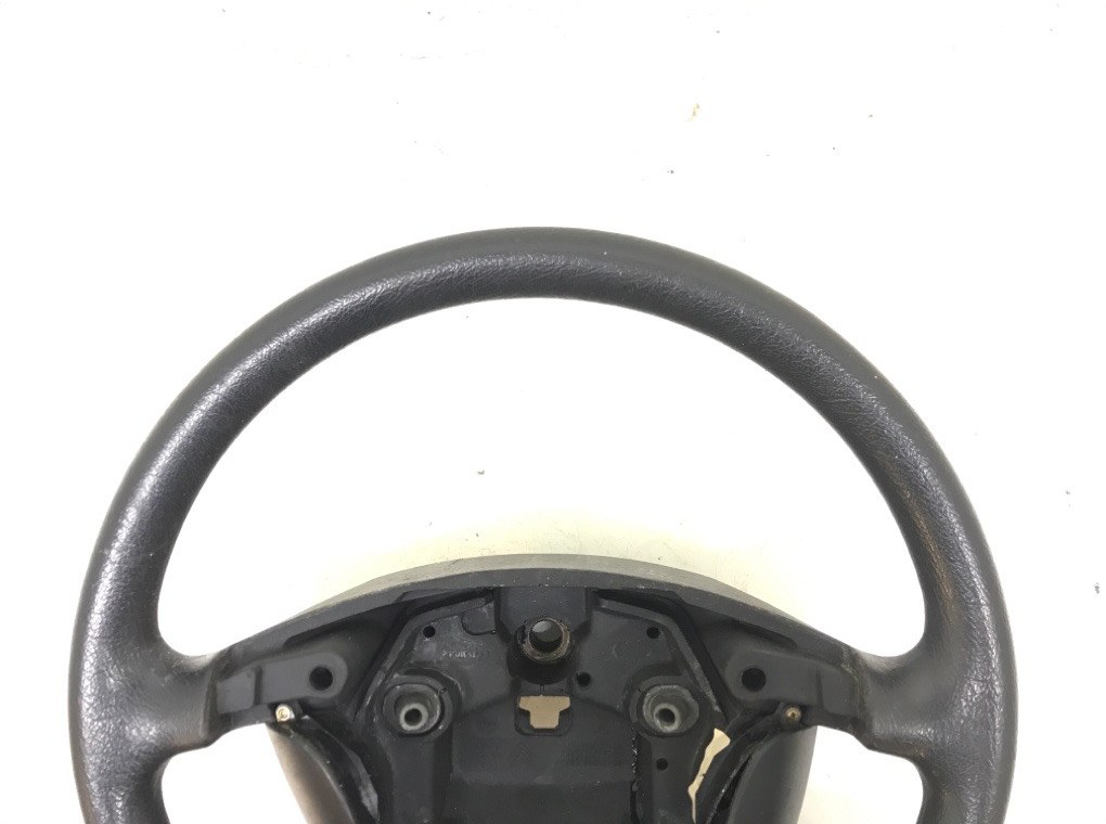 Руль бу для Citroen Jumpy  1.9 D,  2003 г.