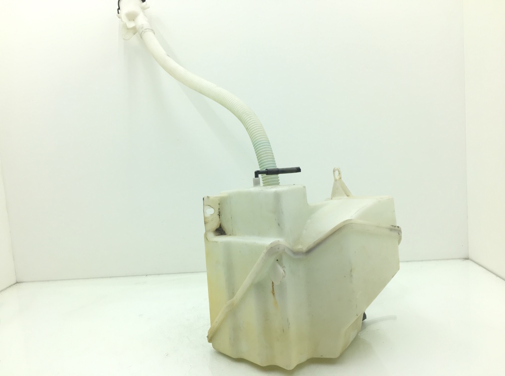 Бачок омывателя бу для Land Rover Range Rover 3 3.0 TD, 2004 г.