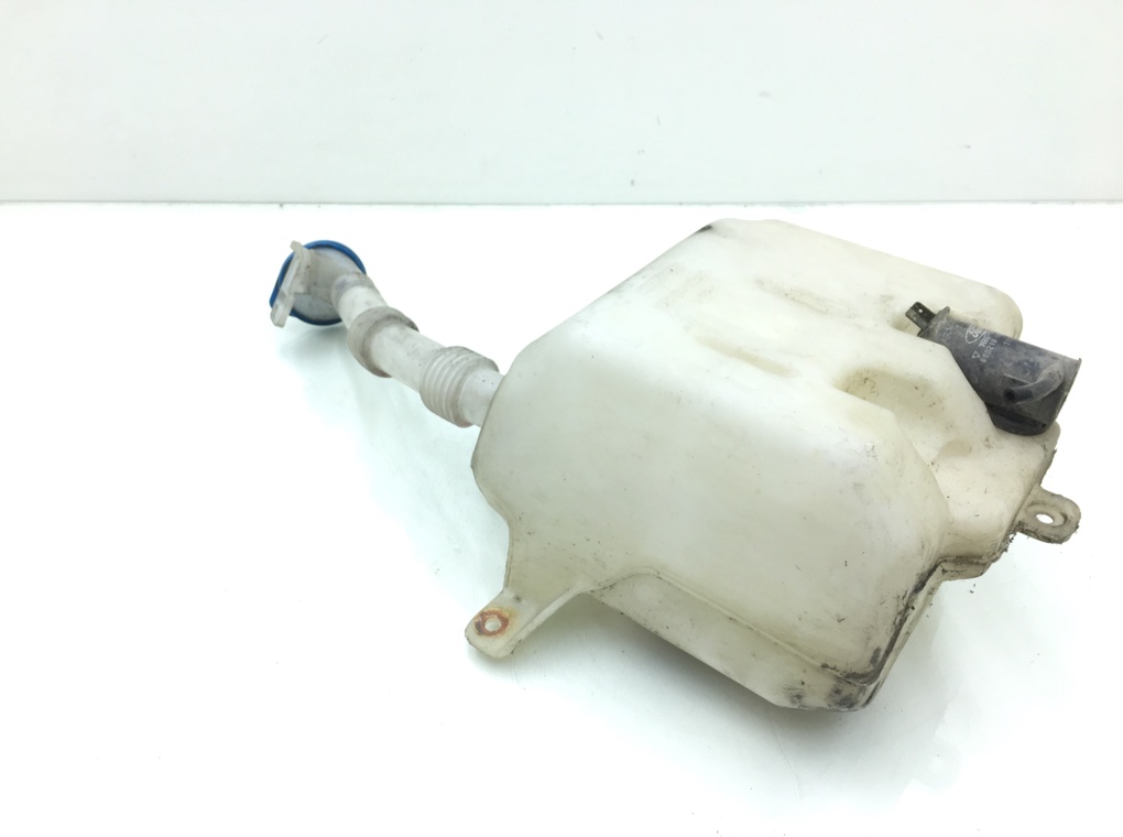 Бачок омывателя бу для Honda Accord 7 2.2 CTDi, 2005 г.