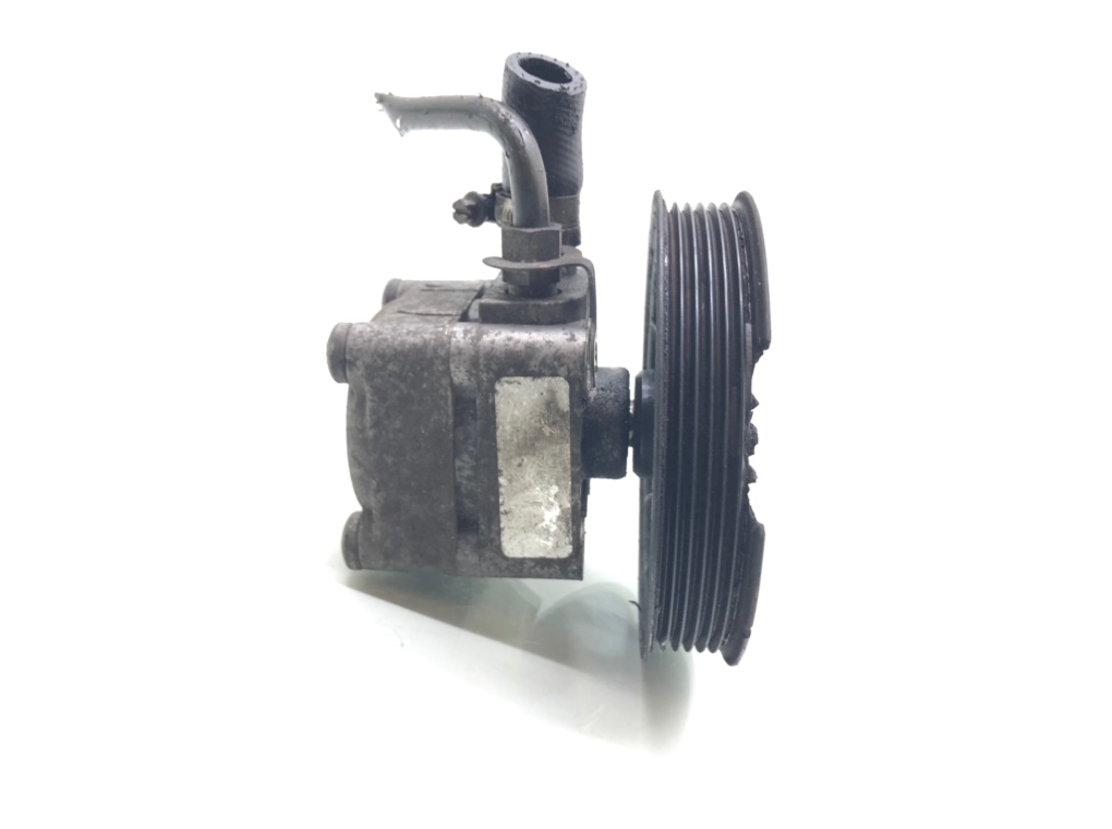 Насос гидроусилителя руля бу для Volvo V70  2.4 i,  2002 г.