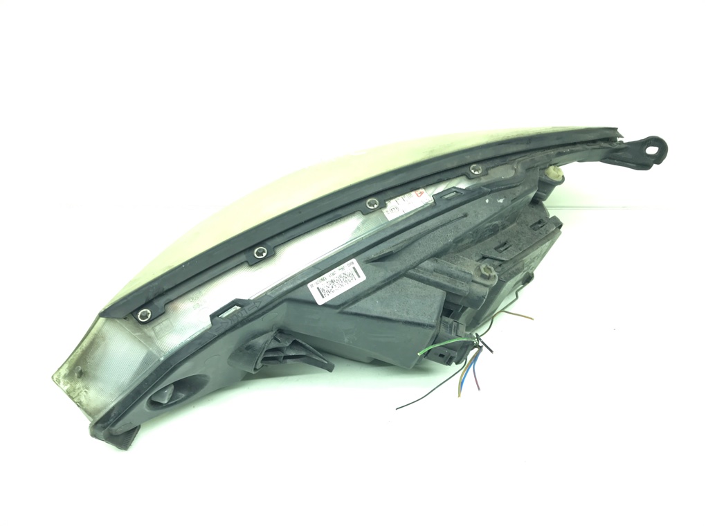 Фара правая бу для Ford Focus 1 1.6 i,  2003 г.